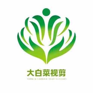 爱生活爱自己头像