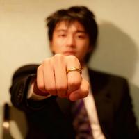 猛男撒娇zz头像