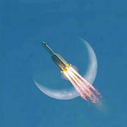 Yeaotk的个人资料头像