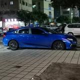 用户3620162372483头像