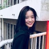 小杰💋头像