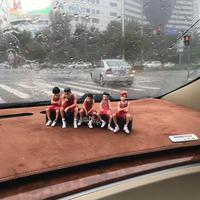 完颜阿骨打713头像