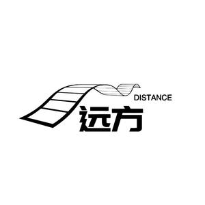 Distance22头像