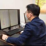 DrChengLiu头像