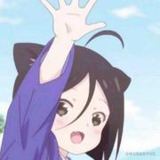 铁蛋_的个人资料头像