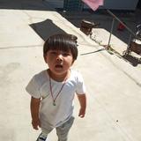 _____阿森598头像