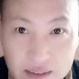 说了就一定要做头像