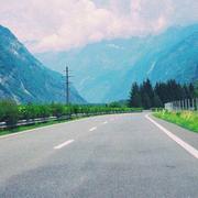 Max777的个人资料头像