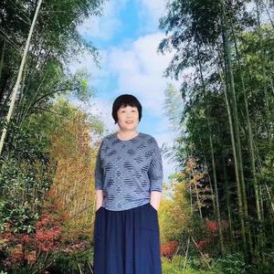 小音姥姥头像