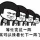 281010281头像