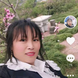 单身在等有缘的你头像
