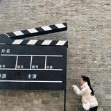 鸿翔蹬蹬蹬头像