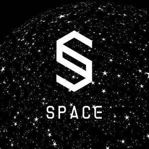 沈阳SPACE酒吧头像