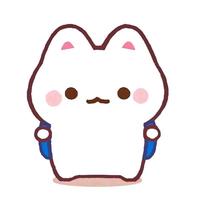 橙子很甜863头像