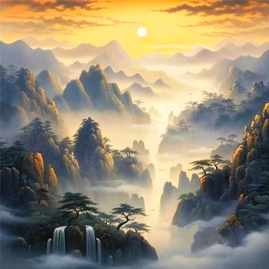 大蓝说娱乐头像