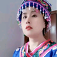 晓雅优选A头像