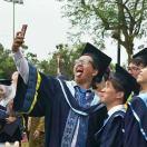 佳敬的个人资料头像