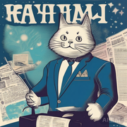 用户4921702877553的个人资料头像