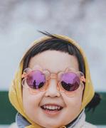 小劉同志的个人资料头像