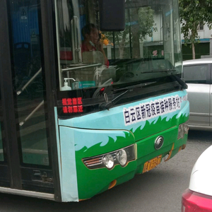 冷血头像