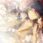 dimwing的个人资料头像