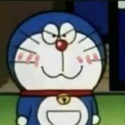 colincclala的个人资料头像