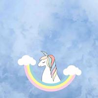 怎样才算情深29916128头像