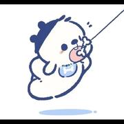 Aurora731的个人资料头像