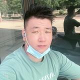 用户6645196770129头像