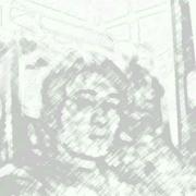 yy4033的个人资料头像