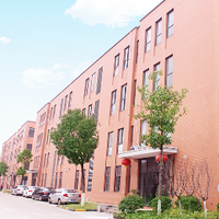 不凡宇宙R4X头像