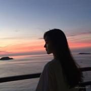 程序猿Erica的个人资料头像