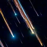 hoc_s的个人资料头像