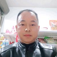 用户633290612911头像