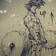 落尘近的个人资料头像