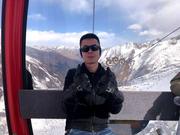 允州刺史曹阿瞒的个人资料头像