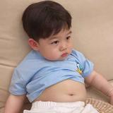 林哈哈715头像