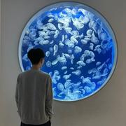 AlexLiao的个人资料头像