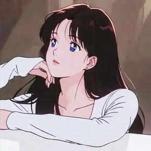 曾yan婷头像