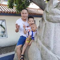 用户4457039821133头像