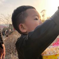 我要喝汽水a头像