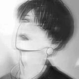 无安生欢817头像