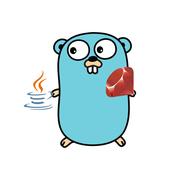 雷哥不爱写代码的个人资料头像