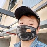 用户7982738119773头像