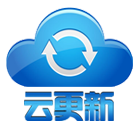 cla头像