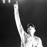 EminemN01头像