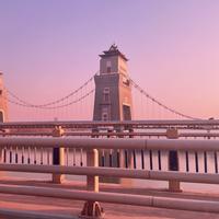 勇敢的远见头像