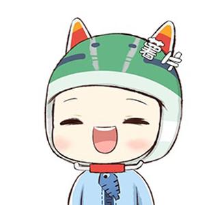 是薯片吖