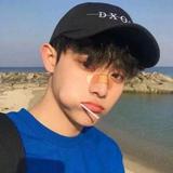 我叫李大嘴5688头像