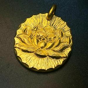 优雅春风rurZuz头像